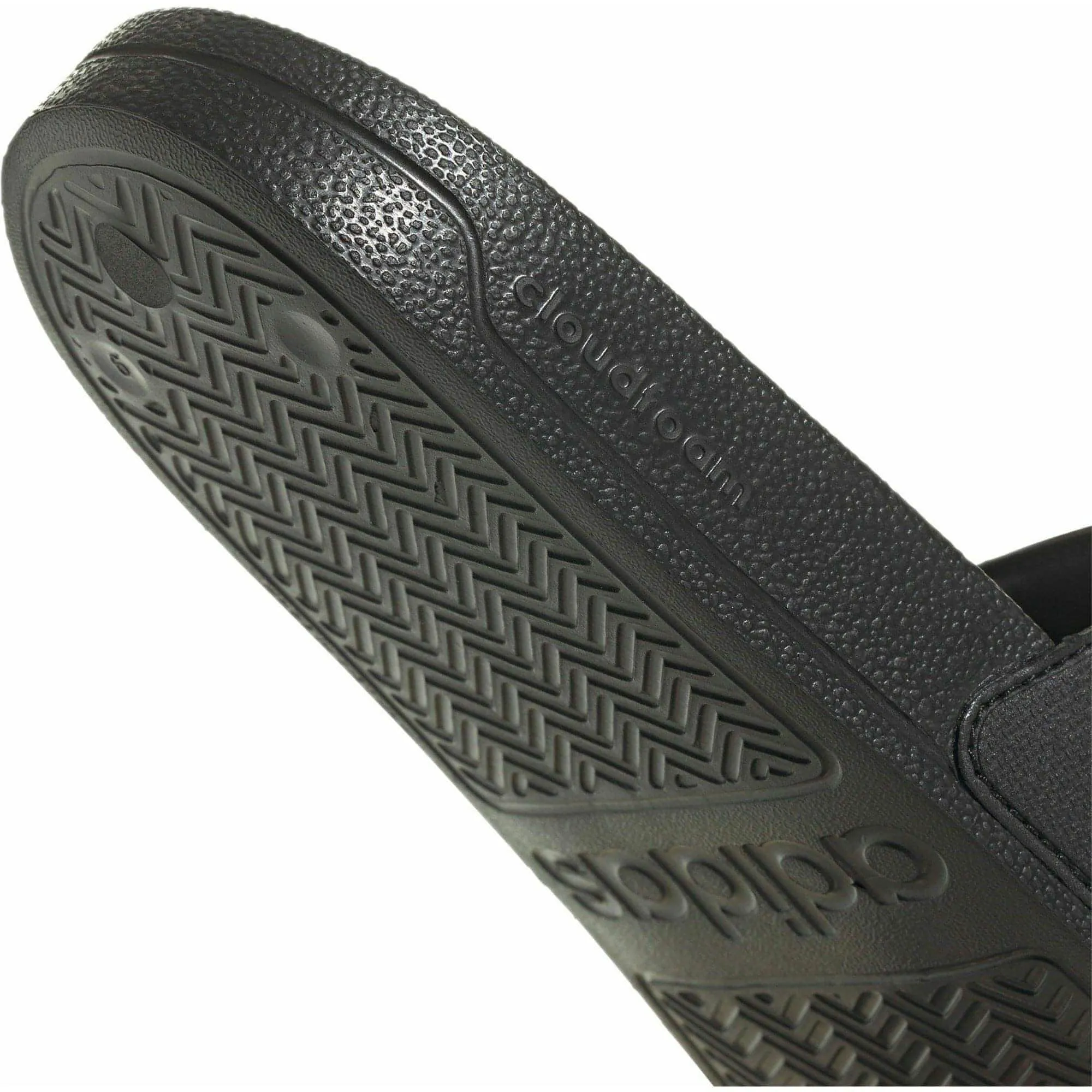 Shoes Adidas  Women adidas Adilette Shower Sliders - Black