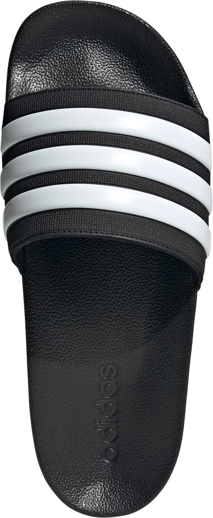 Shoes Adidas  Women adidas Adilette Shower Sliders - Black