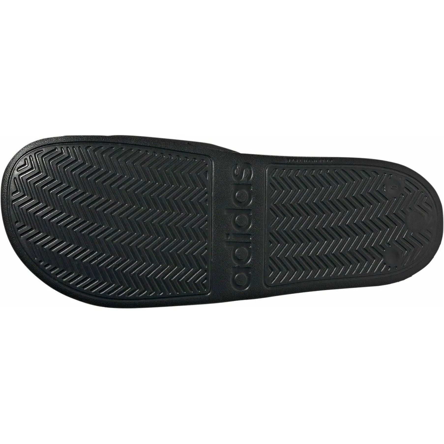 Shoes Adidas  Women adidas Adilette Shower Sliders - Black