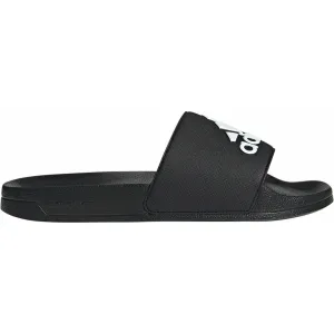 Shoes Adidas  Women adidas Adilette Shower Sliders - Black