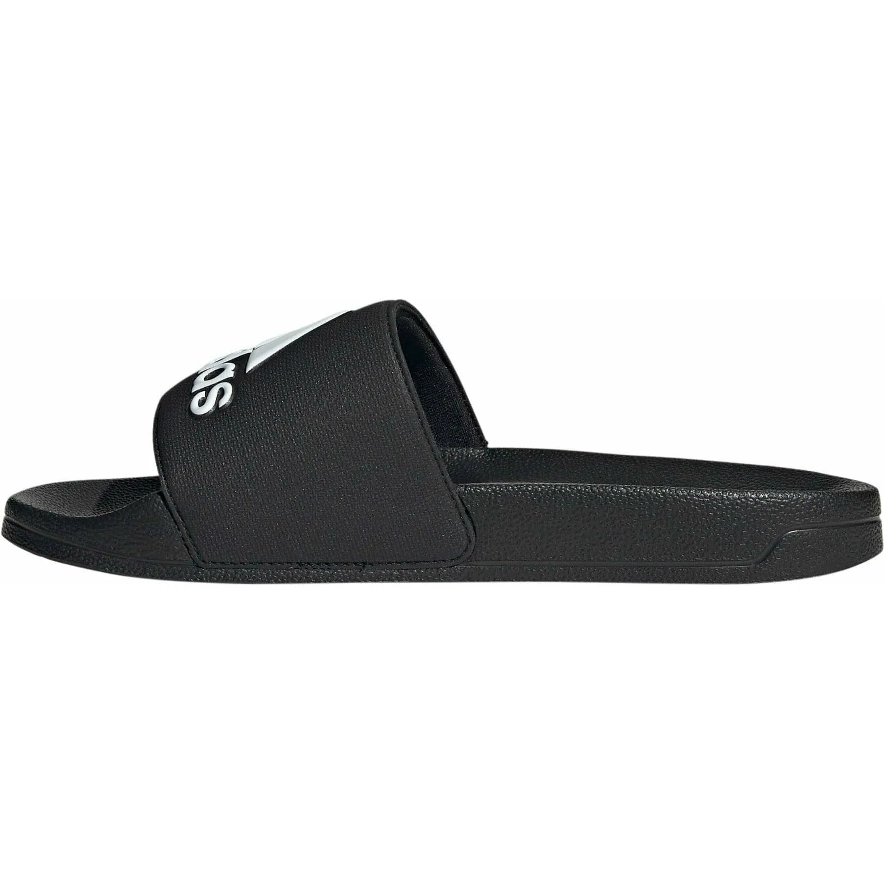 Shoes Adidas  Women adidas Adilette Shower Sliders - Black