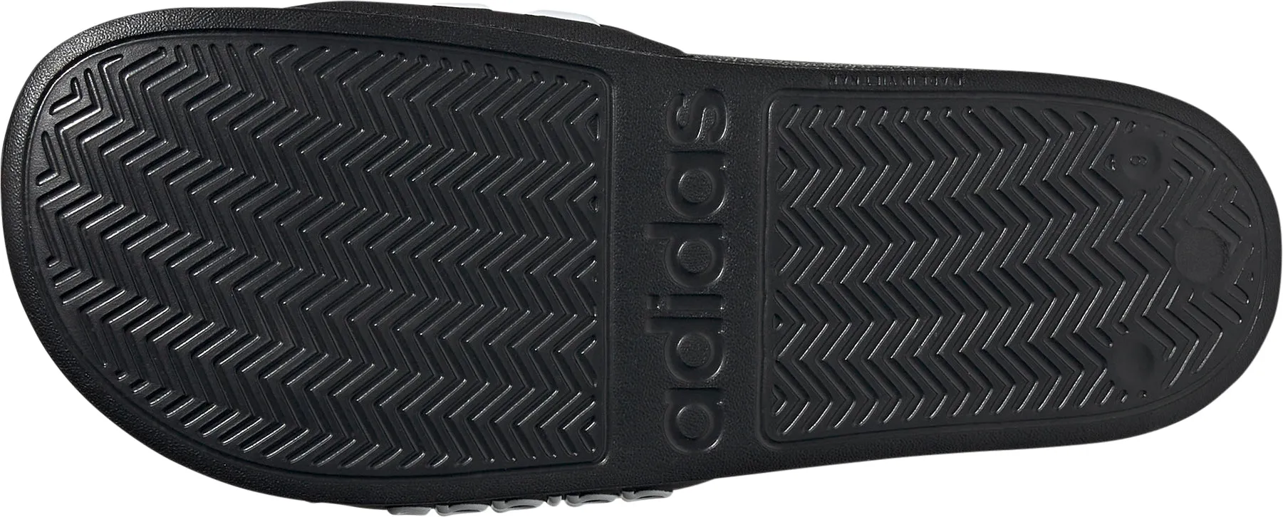 Shoes Adidas  Women adidas Adilette Shower Sliders - Black