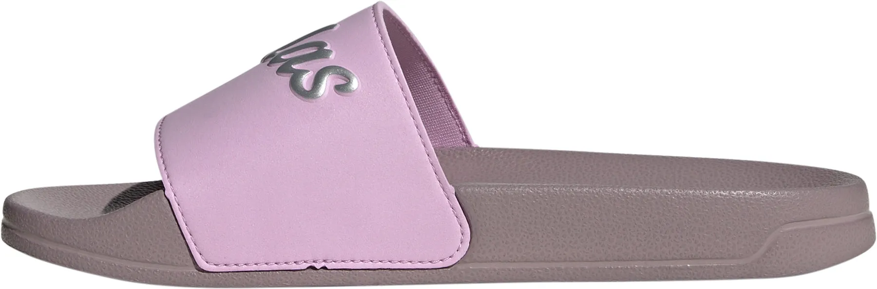 Shoes Adidas  Women adidas Adilette Shower Womens Sliders - Purple