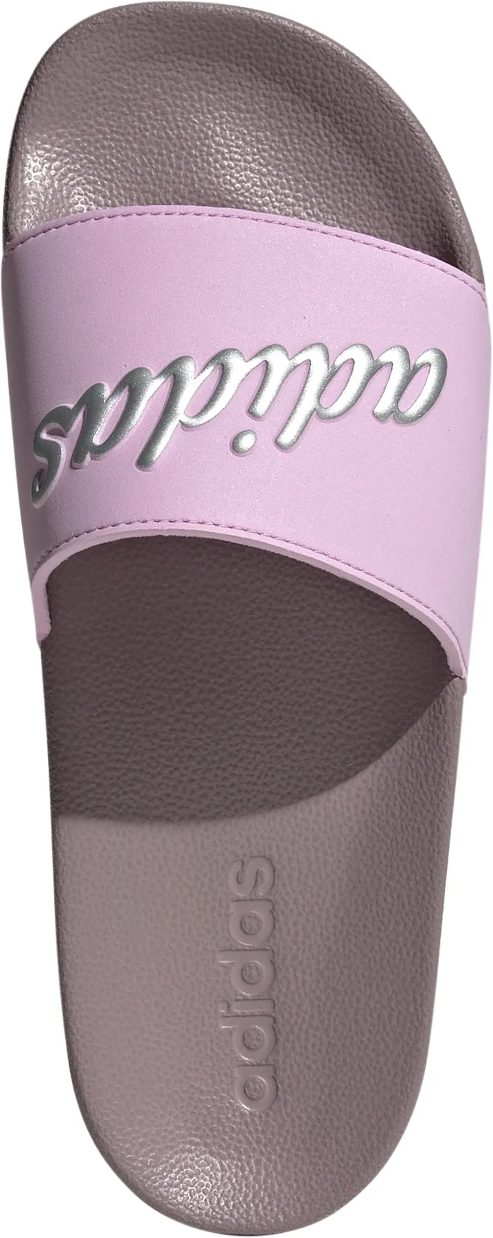 Shoes Adidas  Women adidas Adilette Shower Womens Sliders - Purple