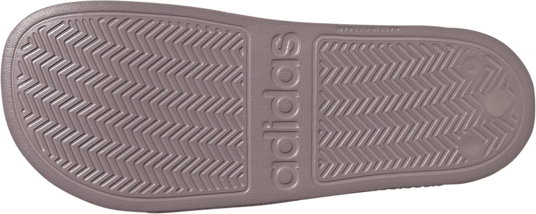 Shoes Adidas  Women adidas Adilette Shower Womens Sliders - Purple