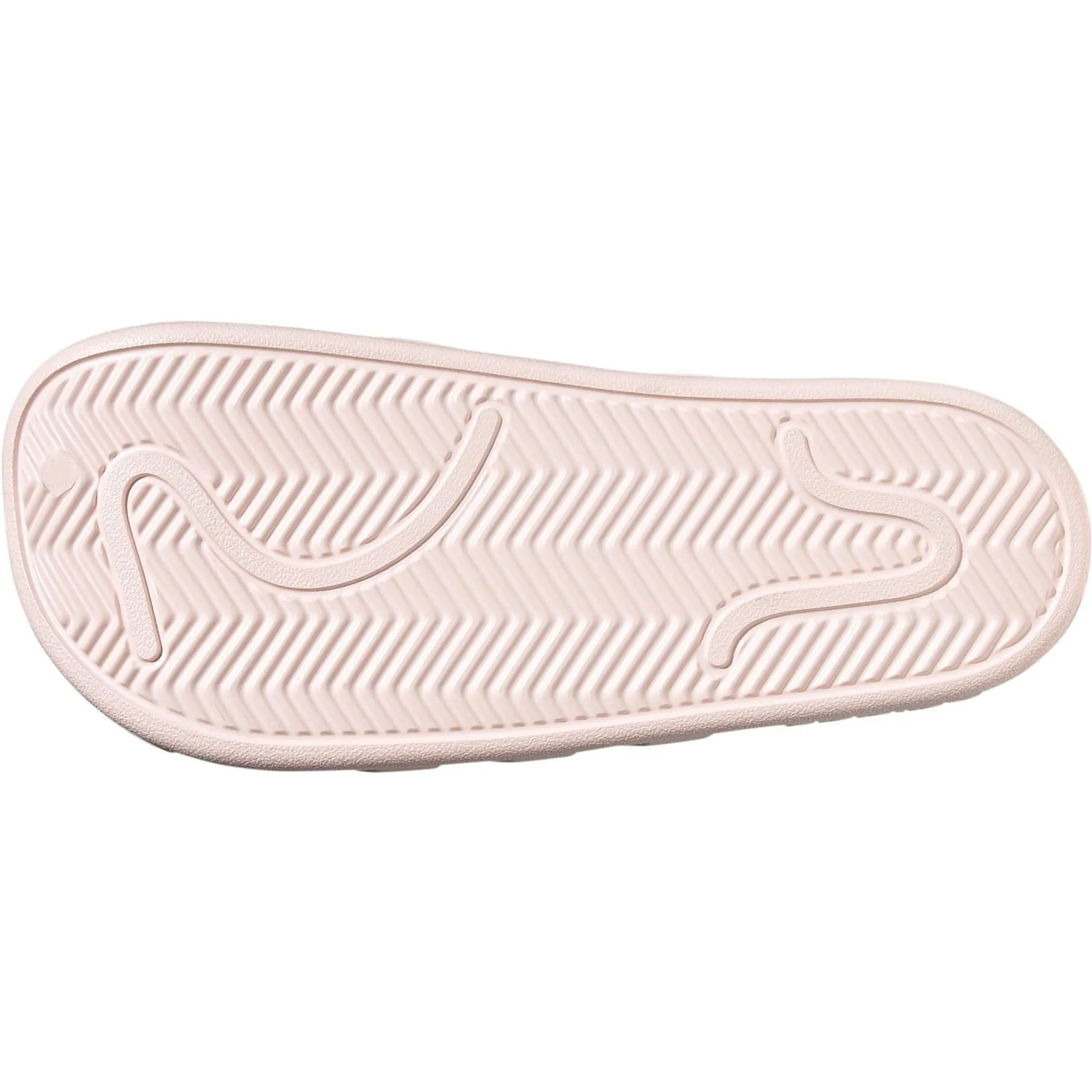 Shoes Adidas  Women adidas Adilette Sliders - Pink