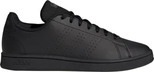 Shoes Adidas  Women adidas Advantage Base Trainers - Black