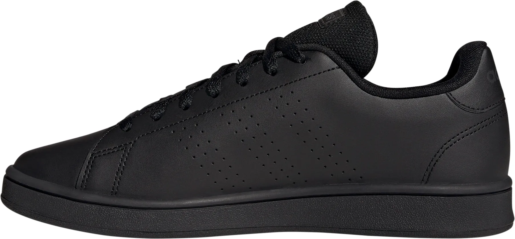Shoes Adidas  Women adidas Advantage Base Trainers - Black