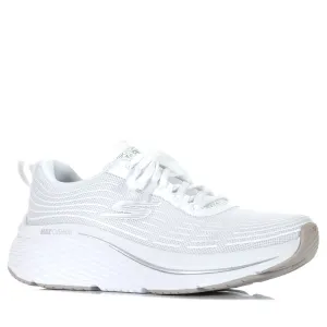 Skechers Max Cushioning Elite 2.0 129600 White