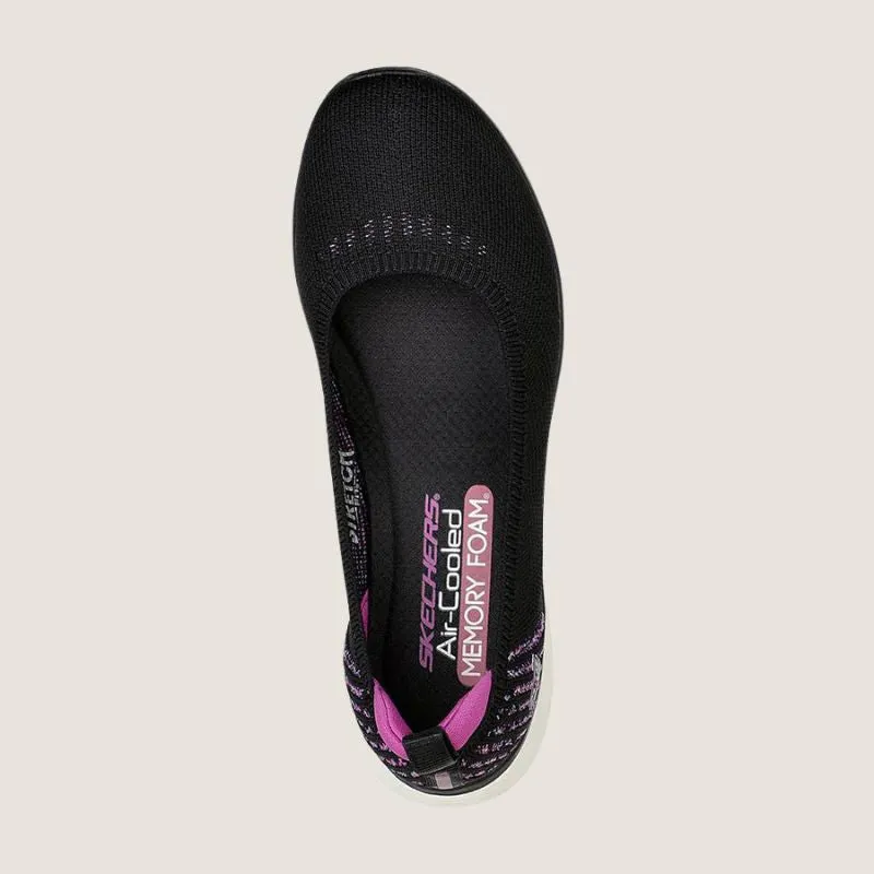 Skechers Microburst 2.0 Shoes_Skechers