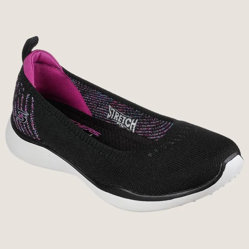Skechers Microburst 2.0 Shoes_Skechers
