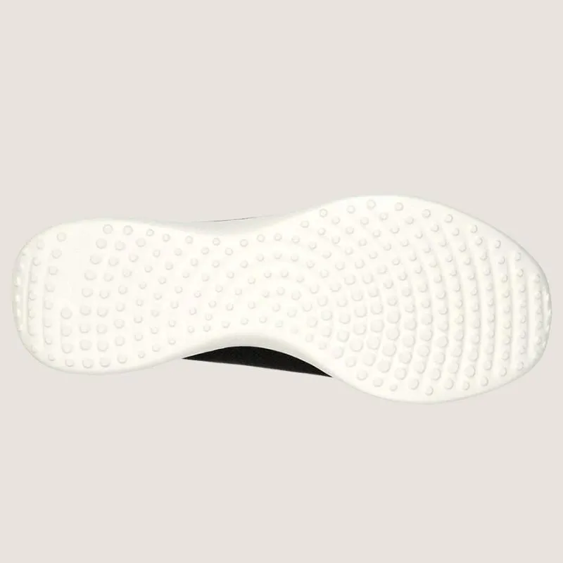 Skechers Microburst 2.0 Shoes_Skechers