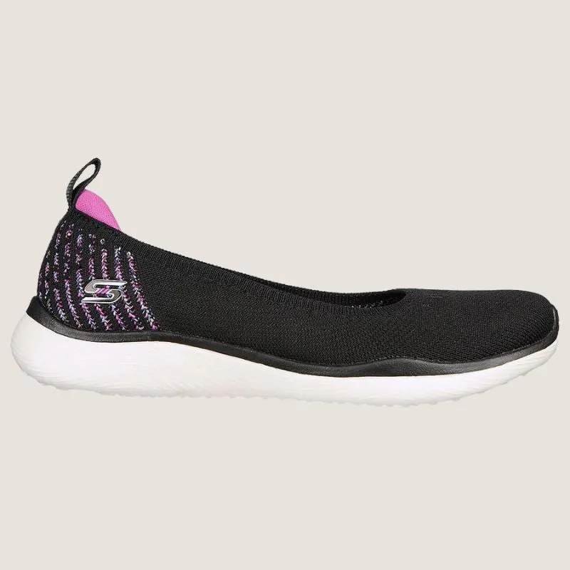 Skechers Microburst 2.0 Shoes_Skechers
