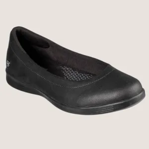 Skechers On The Go Dreamy- Nightout Shoes_Skechers