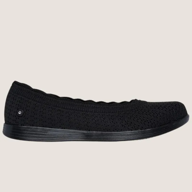 Skechers On-The-Go-Dreamy Shoes_Skechers