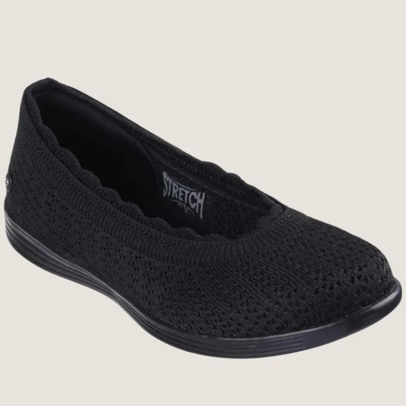 Skechers On-The-Go-Dreamy Shoes_Skechers