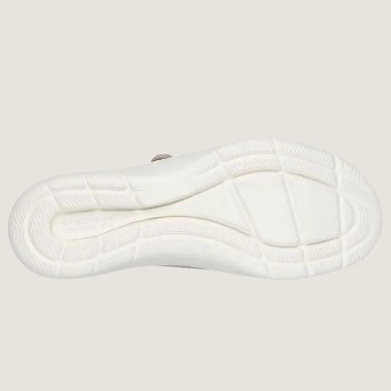 Skechers On-The-Go Flex Radiant - Sweet Pea Shoes_Skechers
