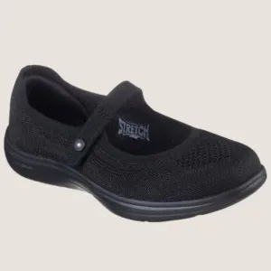 Skechers On-The-Go Flex Radiant - Sweet Pea Shoes_Skechers