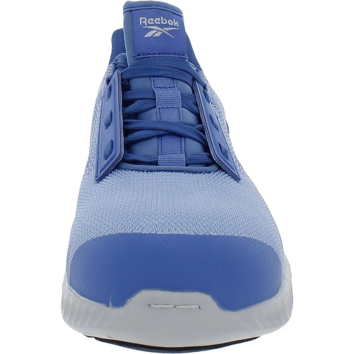 Sublite Legend Womens Composite Toe Electrical Hazard Work and Safety Shoes