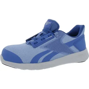 Sublite Legend Womens Composite Toe Electrical Hazard Work and Safety Shoes
