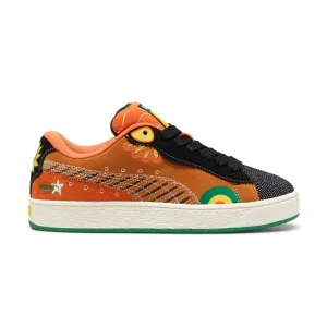 Suede XL 'D��a De Los Muertos'