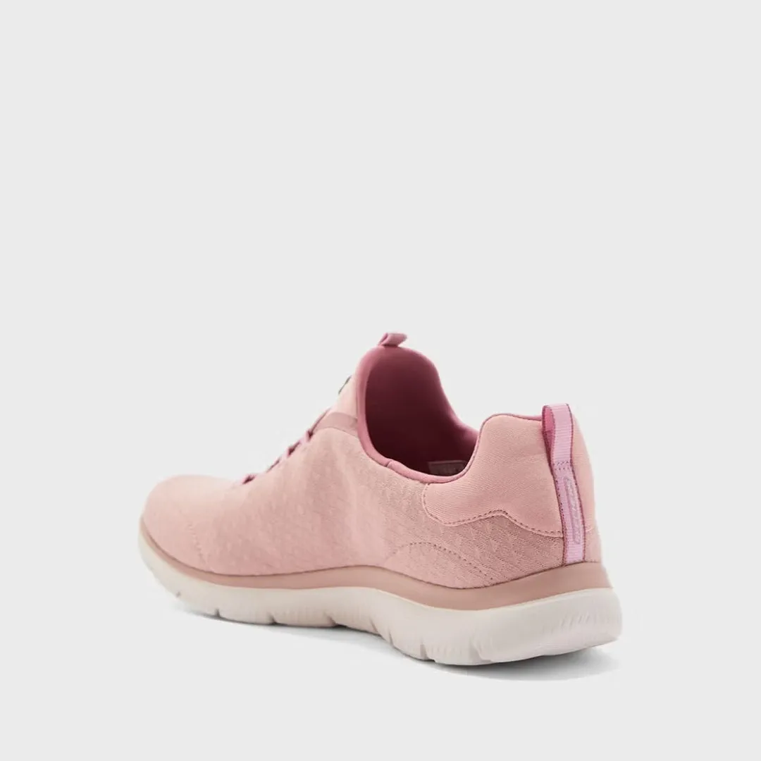 Summits Lifestyle Shoes Skechers Women Shoes