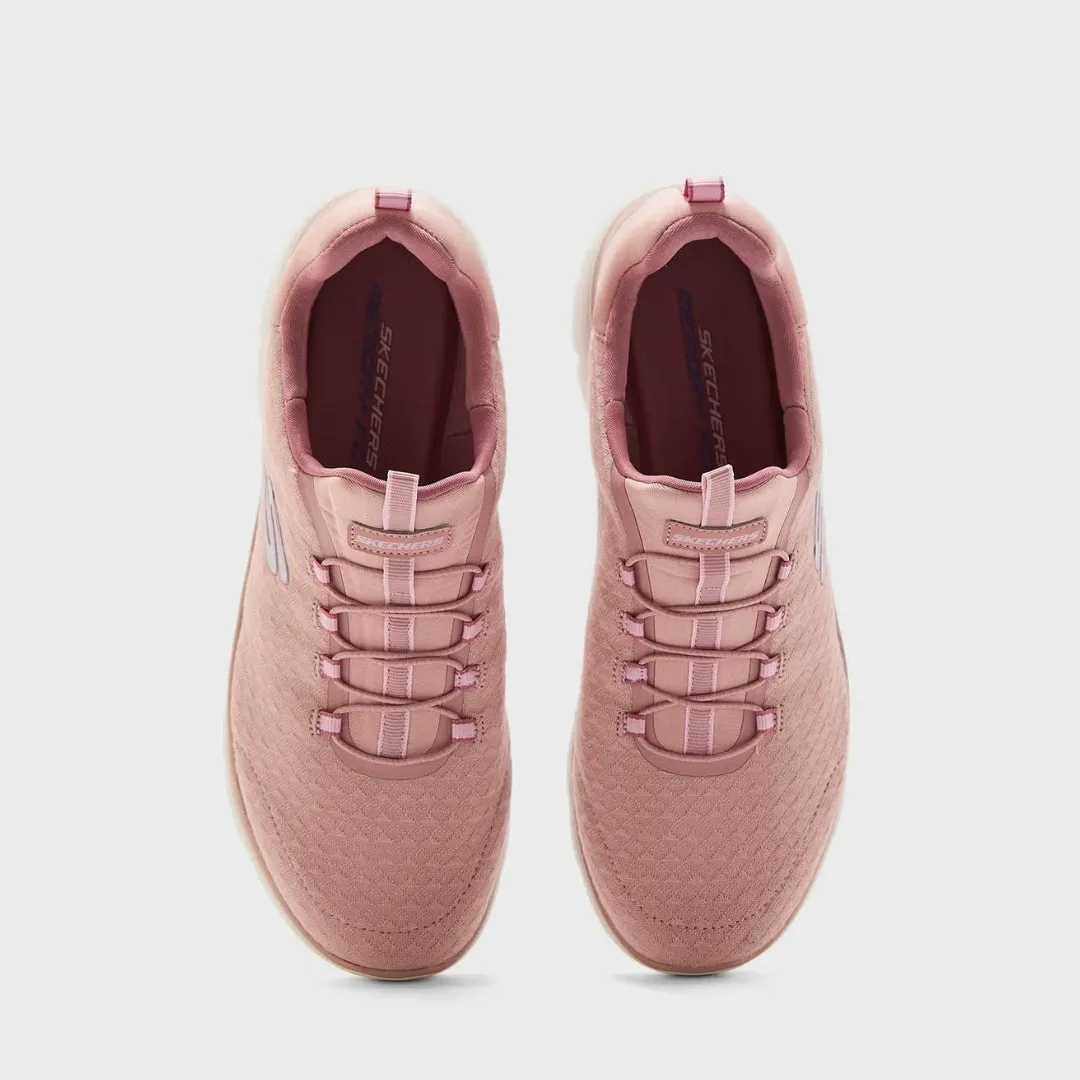 Summits Lifestyle Shoes Skechers Women Shoes