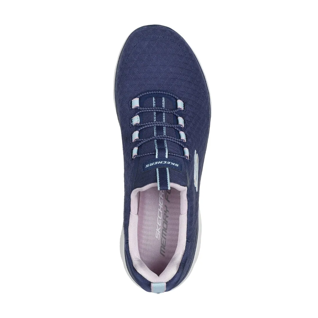 Summits Lifestyle Shoes Skechers Women Shoes