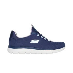 Summits Lifestyle Shoes Skechers Women Shoes