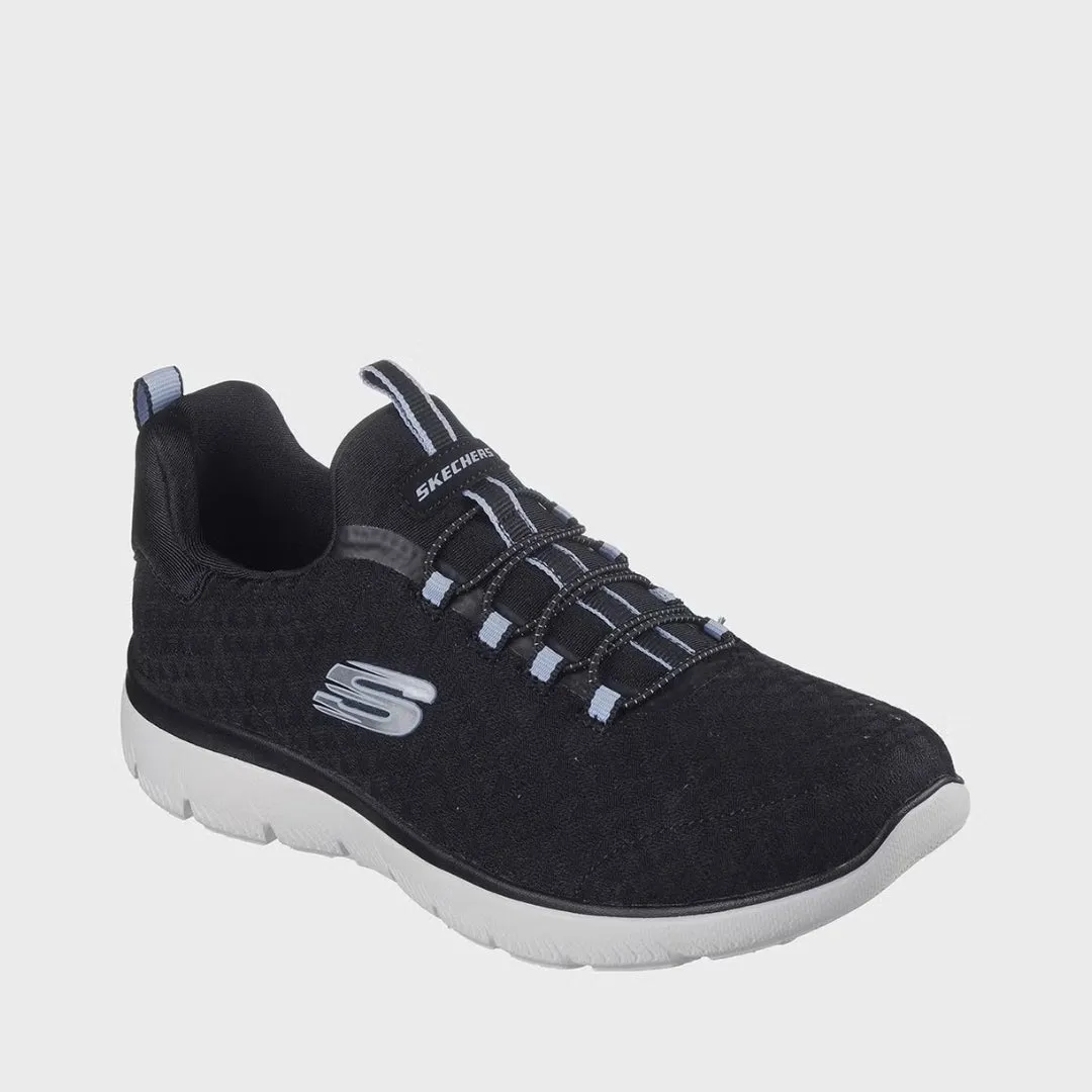 Summits Lifestyle Shoes Skechers Women Shoes