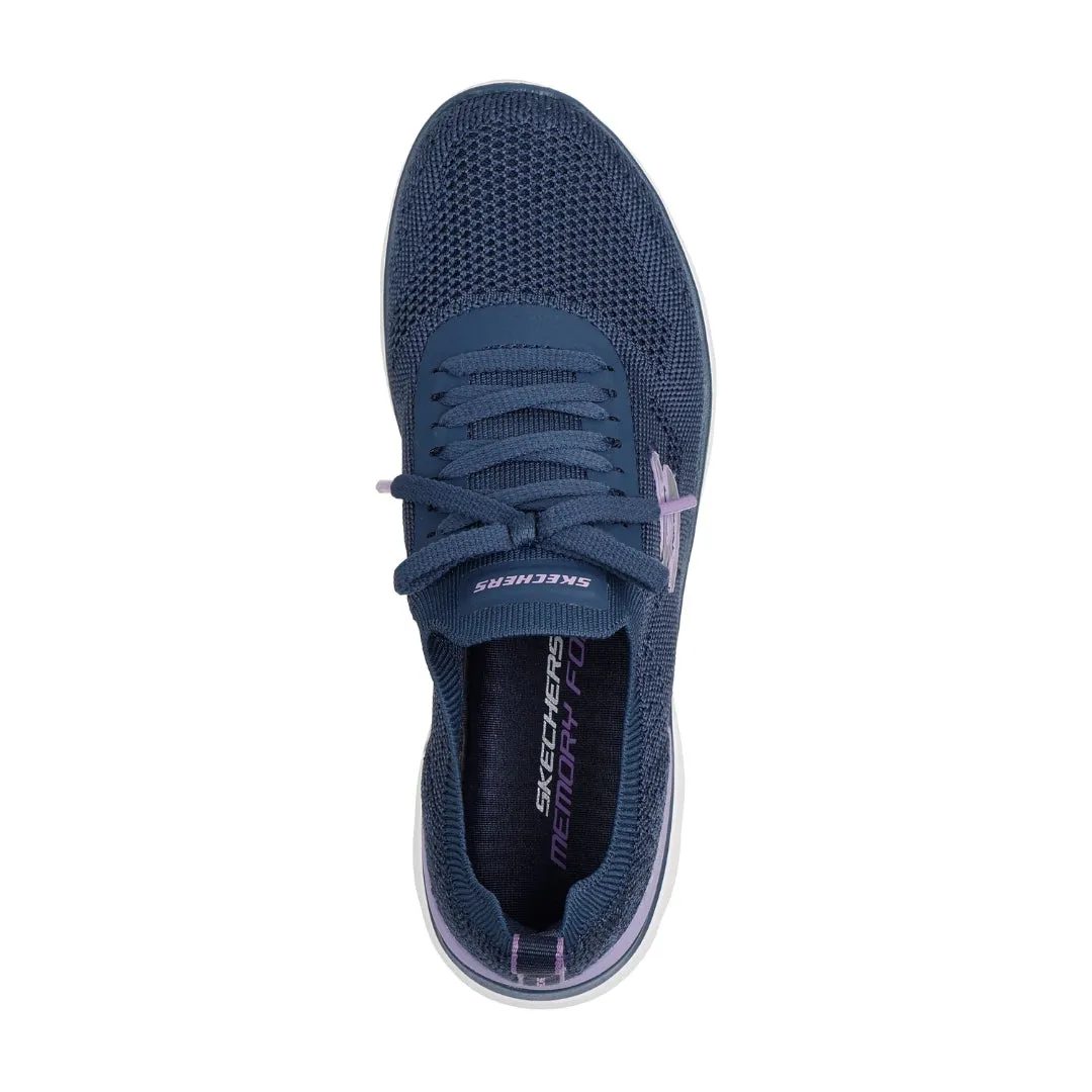 Summits Lifestyle Shoes Skechers Women Shoes