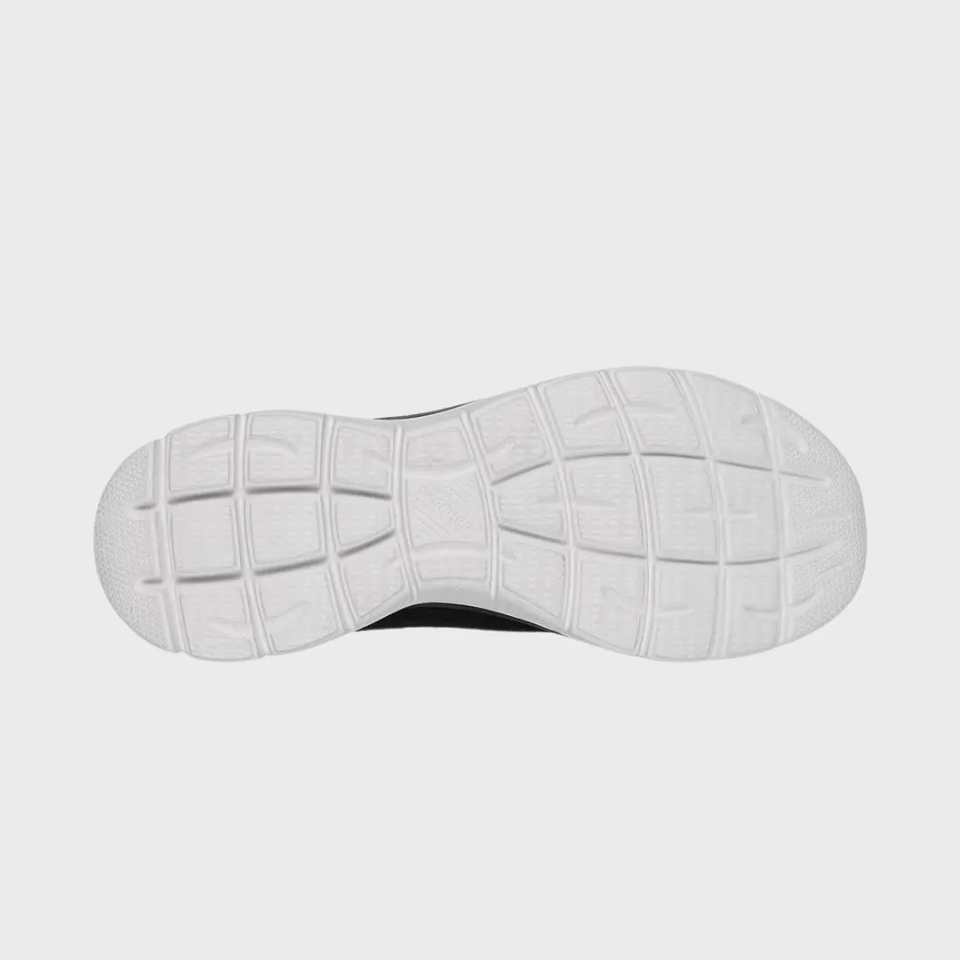 Summits Lifestyle Shoes Skechers Women Shoes