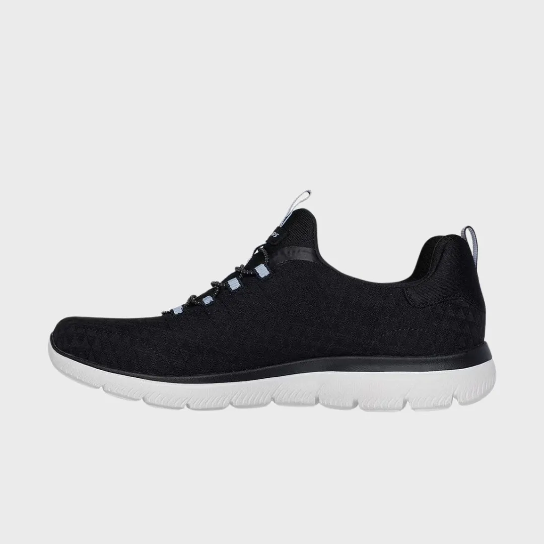 Summits Lifestyle Shoes Skechers Women Shoes