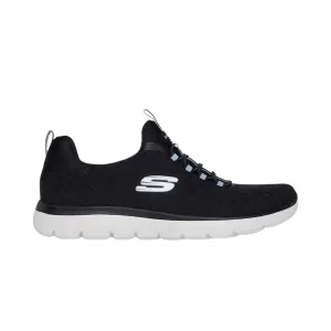 Summits Lifestyle Shoes Skechers Women Shoes
