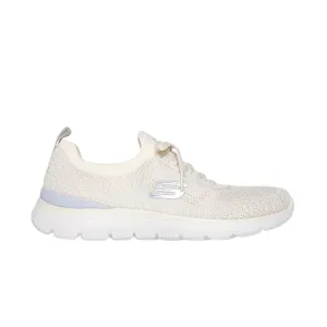 Summits Lifestyle Shoes Skechers Women Shoes