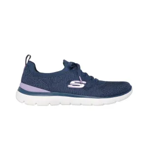 Summits Lifestyle Shoes Skechers Women Shoes