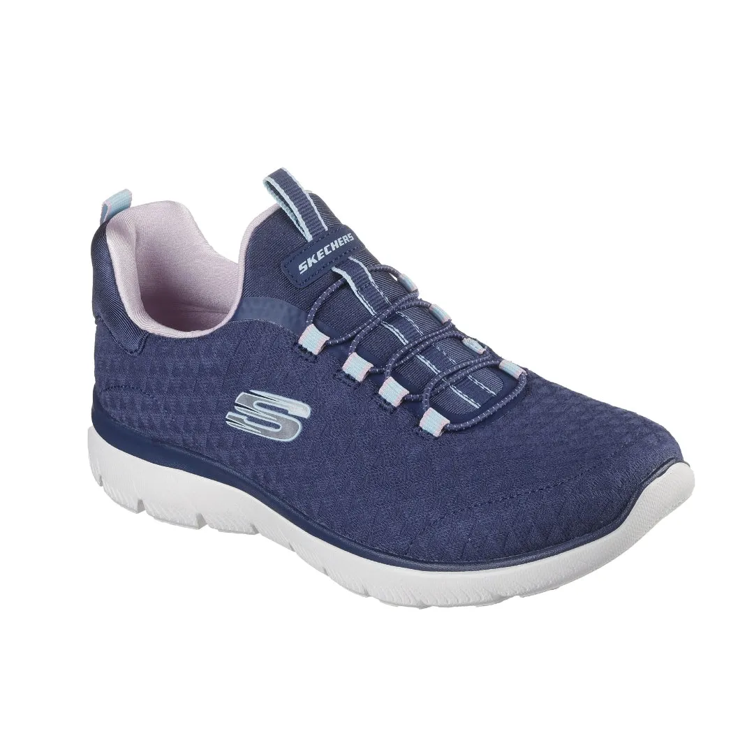 Summits Lifestyle Shoes Skechers Women Shoes