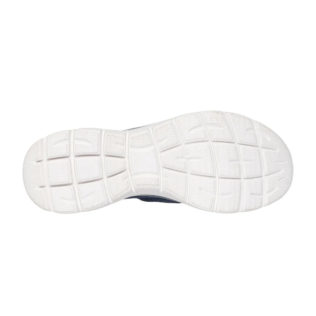 Summits Lifestyle Shoes Skechers Women Shoes