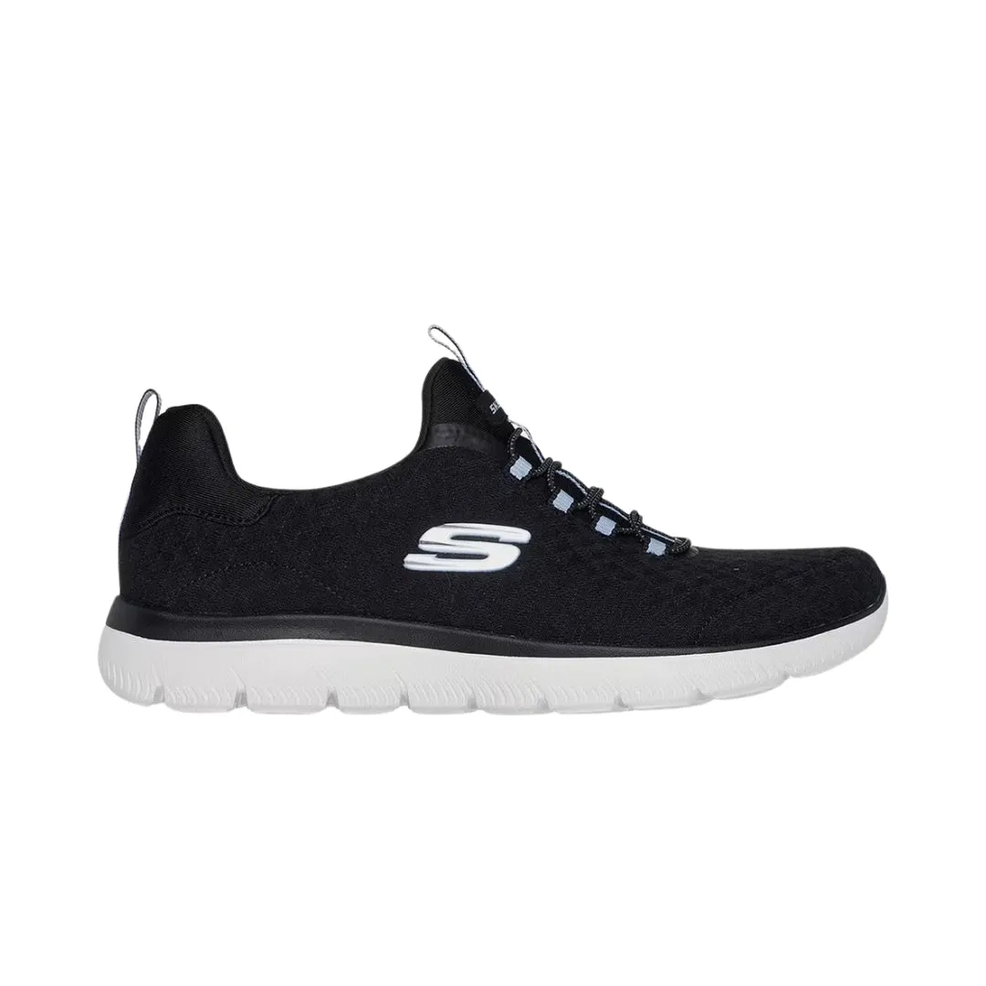 Summits Lifestyle Shoes Skechers Women Shoes