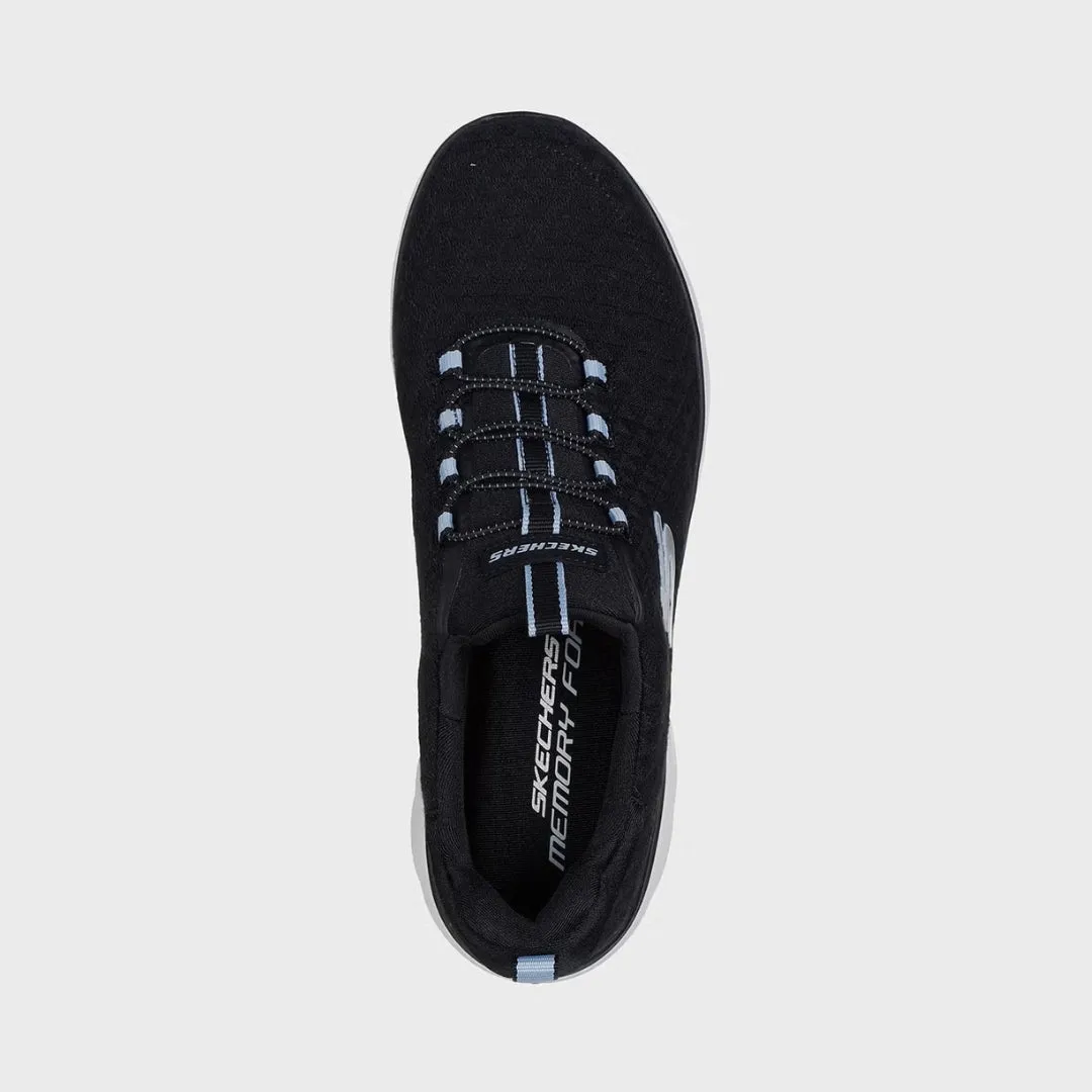 Summits Lifestyle Shoes Skechers Women Shoes