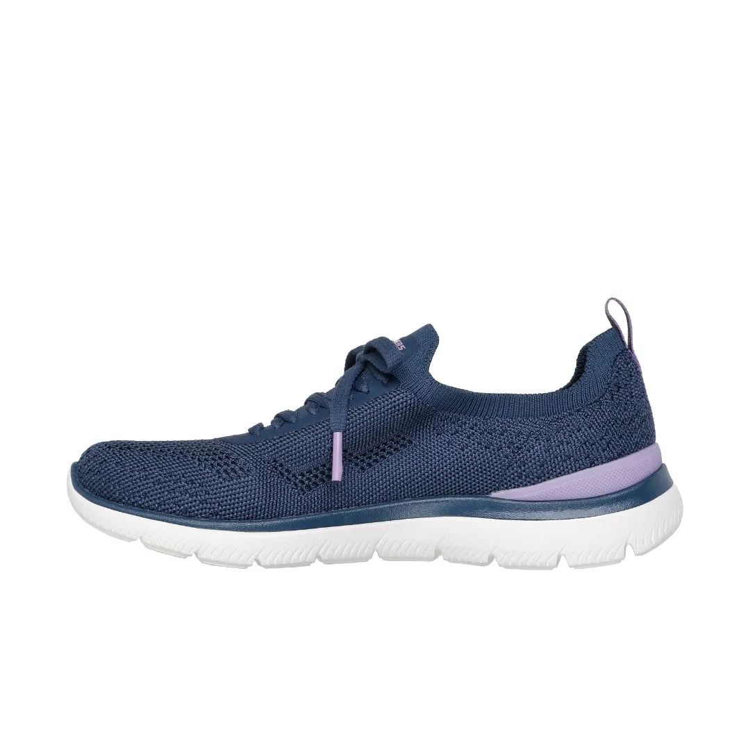 Summits Lifestyle Shoes Skechers Women Shoes