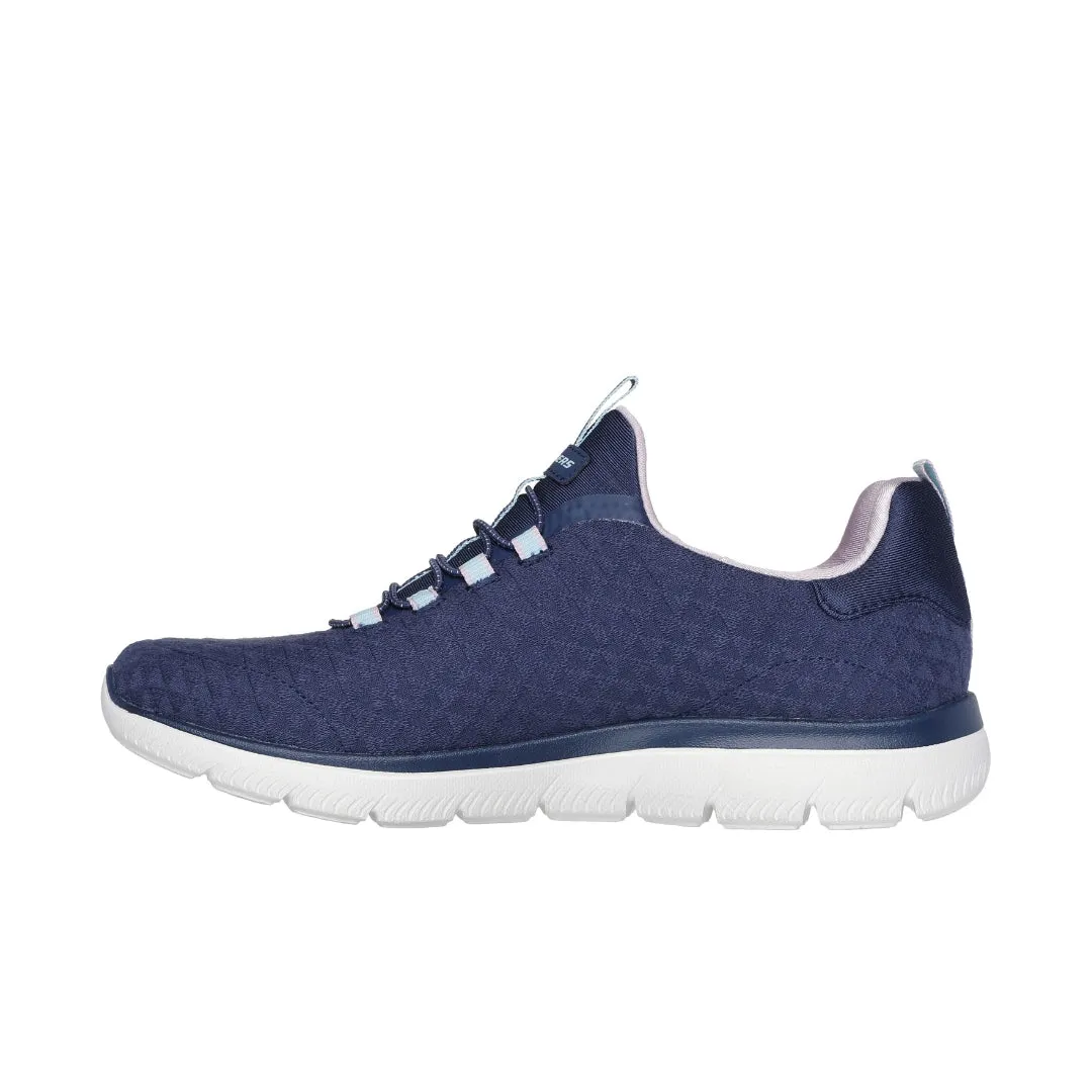 Summits Lifestyle Shoes Skechers Women Shoes