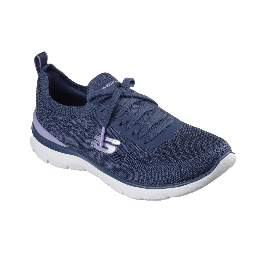 Summits Lifestyle Shoes Skechers Women Shoes