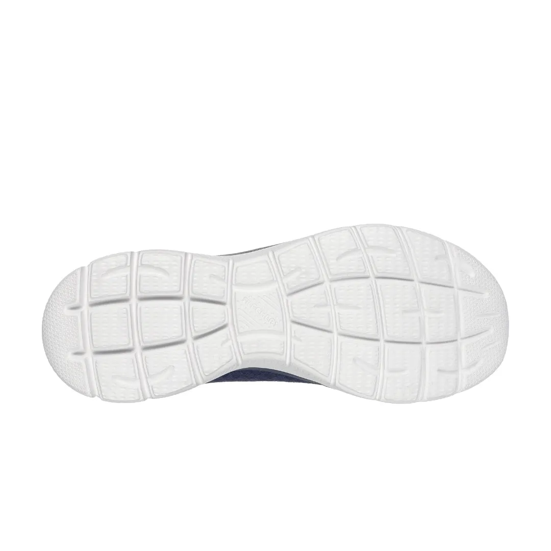 Summits Lifestyle Shoes Skechers Women Shoes