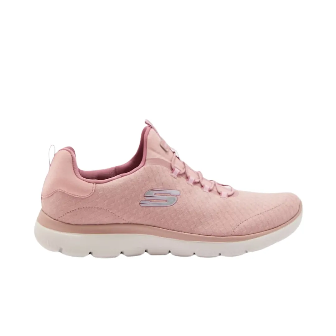 Summits Lifestyle Shoes Skechers Women Shoes