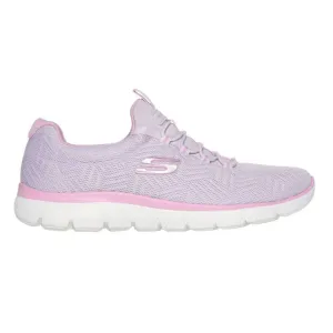 Summits Lifestyle Shoes Skechers Women Shoes