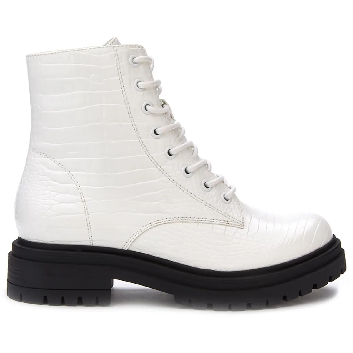 Suzie Womens Dressy Padded Insole Booties