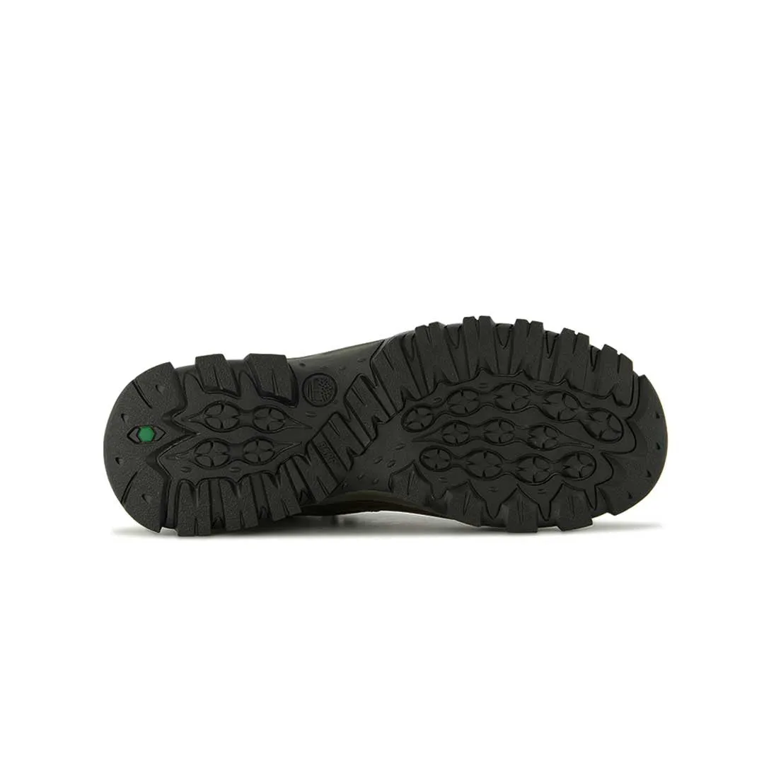 Timberland - Men's Rockrimmon Mid Top Boots (1A1VPD)