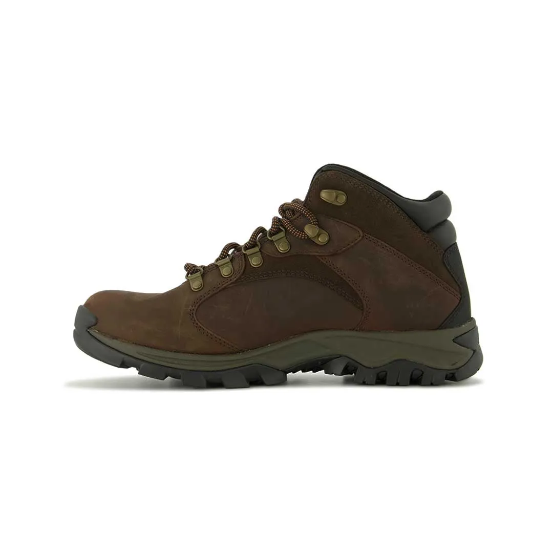 Timberland - Men's Rockrimmon Mid Top Boots (1A1VPD)