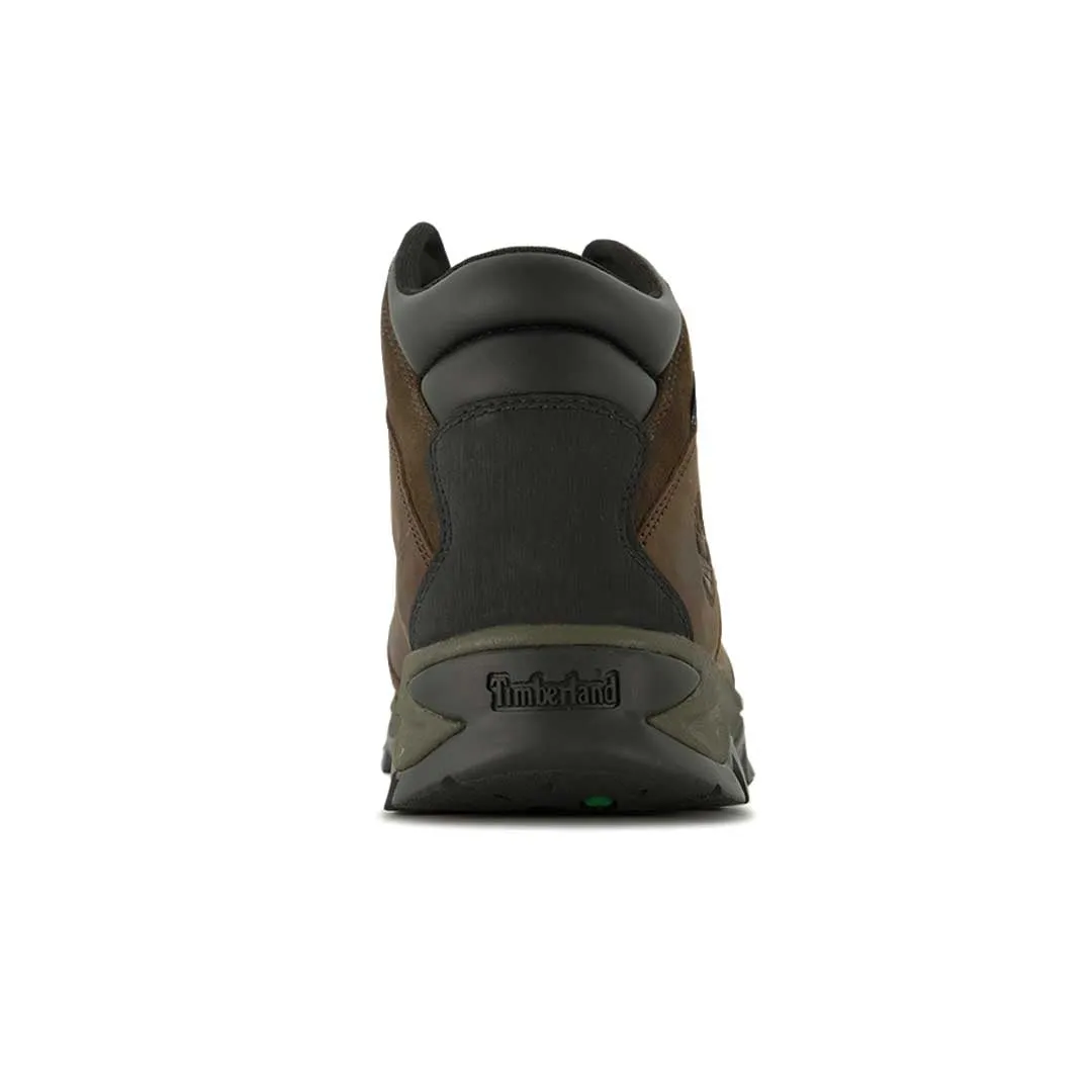 Timberland - Men's Rockrimmon Mid Top Boots (1A1VPD)